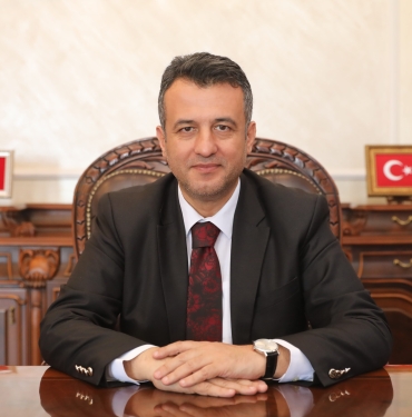 Samsun Büyükşehir Belediyesi Çalışanlarına Zam Müjdesi