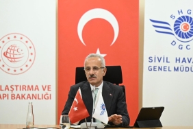 Samsun-Çukurova İç Hat Uçuşları Başlıyor