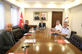 Samsun’da Zehir Tacirlerine Ağır Darbe