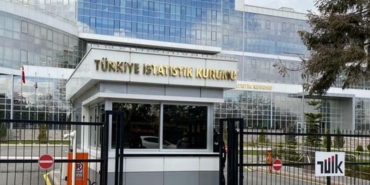 TÜİK'ten Enflasyon Verileri İçin Yeni Karar