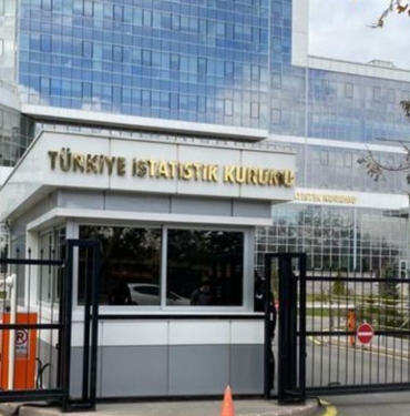 TÜİK'ten Enflasyon Verileri İçin Yeni Karar