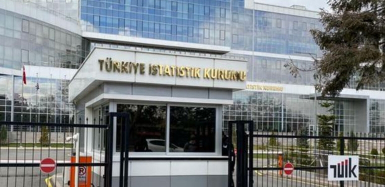 TÜİK’ten Enflasyon Verileri İçin Yeni Karar