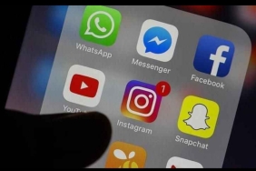 X çöktü mü Instagram ve Facebook’a neden girilmiyor