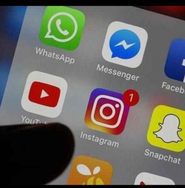 X çöktü mü Instagram ve Facebook’a neden girilmiyor