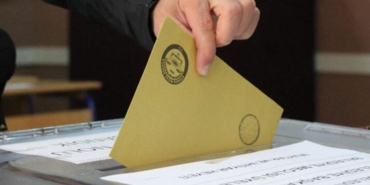 YSK'da Erken Seçim Hazırlığı Mı Var