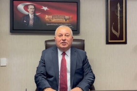 Demokrat Parti’de İstifa Depremi