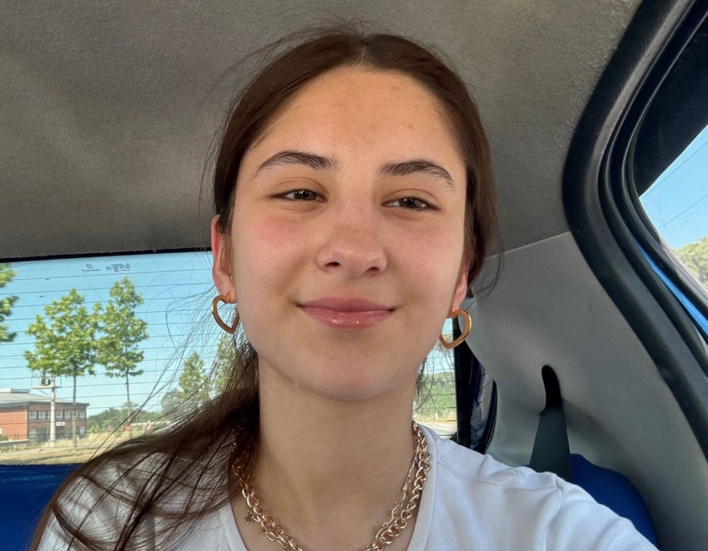 Dijle Barutçu