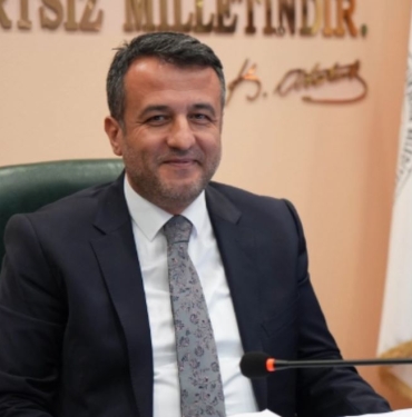 Halit Doğan’dan İlginç Zam Gerekçesi!