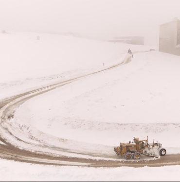 Meteoroloji Samsun Dahil 10 İli Uyardı