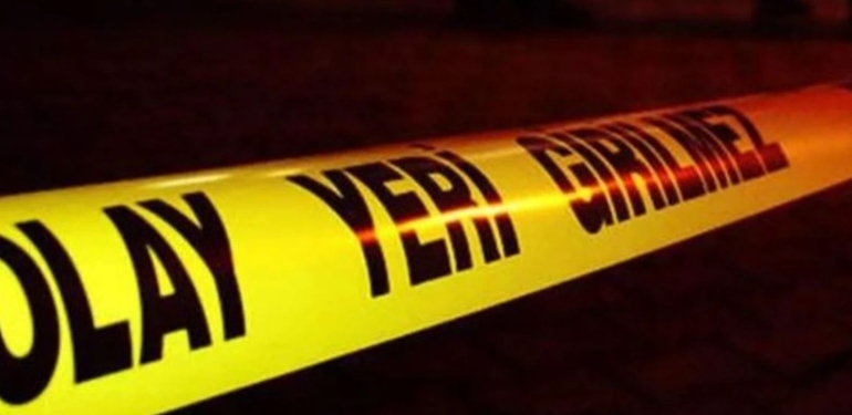 Samsun’da Üniversite Öğrencisi Evinde Ölü Bulundu