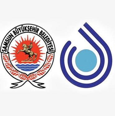 SASKİ’den Logo Açıklaması
