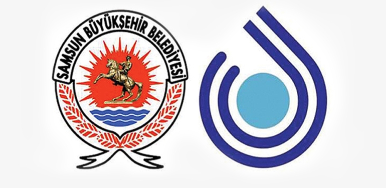 SASKİ’den Logo Açıklaması