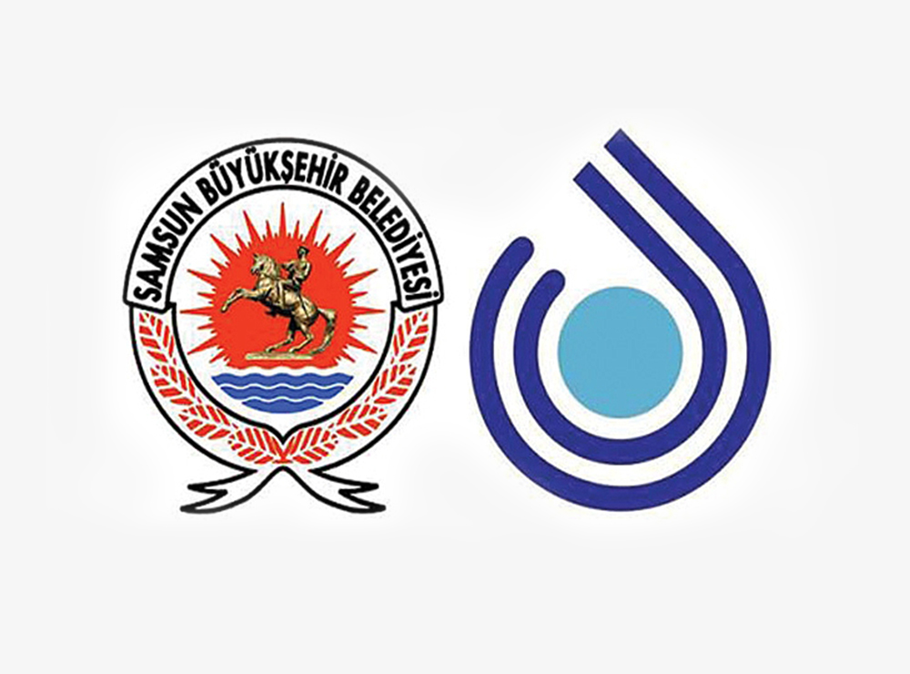 SASKİ’den Logo Açıklaması