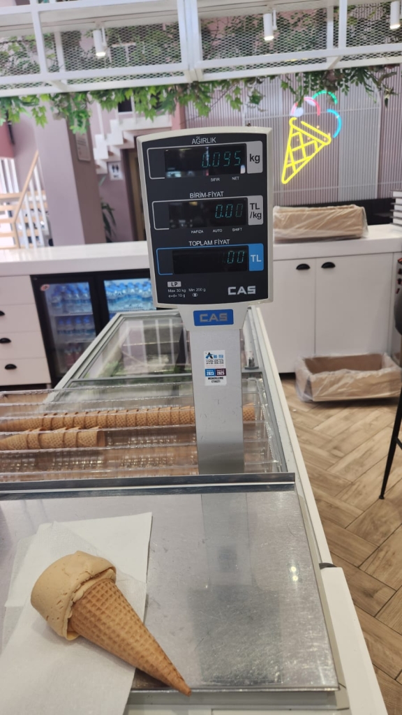 Samsun Ticaret İl Müdürlüğü’nden Dara Düşürülmesi Uyarısı