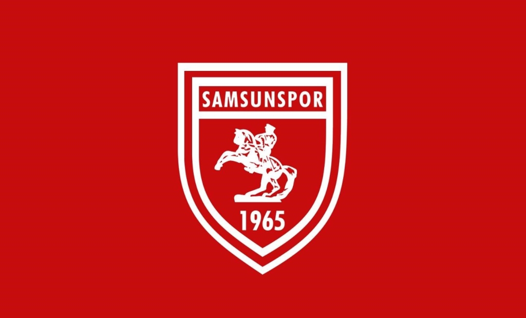 Samsunspor’dan Büyük Yükseliş
