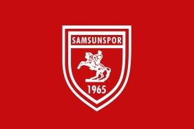 Samsunspor’dan Büyük Yükseliş