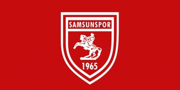 Samsunspor’dan Büyük Yükseliş
