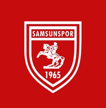 Samsunspor’dan Büyük Yükseliş