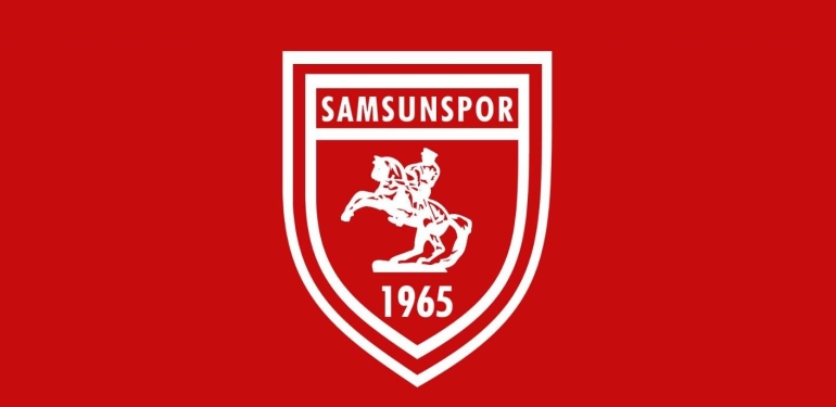 Samsunspor’dan Büyük Yükseliş