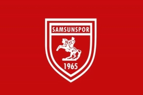 Samsunspor’un İsmi Değişti