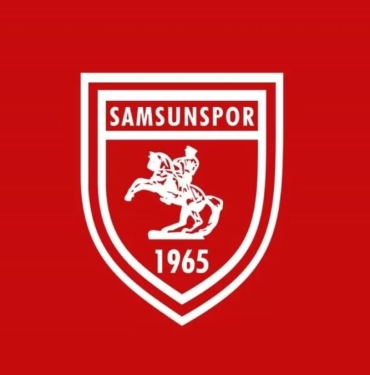 Samsunspor’un İsmi Değişti