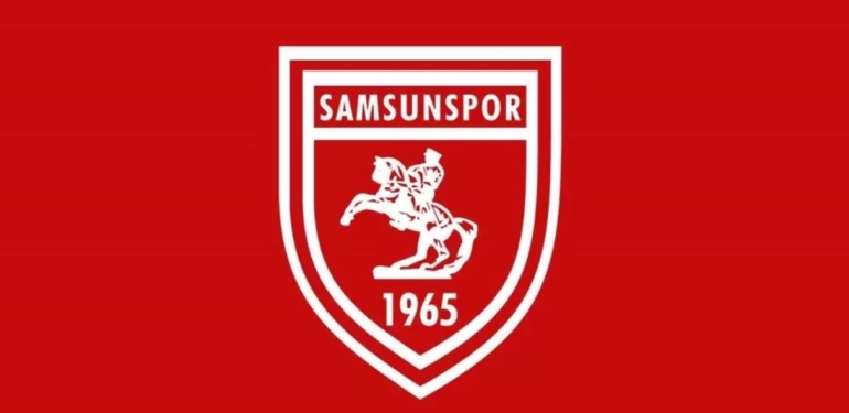 Samsunspor’un İsmi Değişti