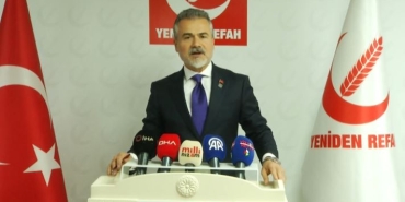 Suat Kılıç, Gündemi Değerlendirdi