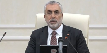 Asgari Ücret Kaç TL Oldu