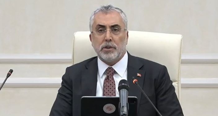 Asgari Ücret Kaç TL Oldu?