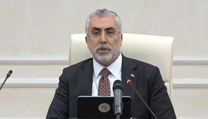 Asgari Ücret Kaç TL Oldu