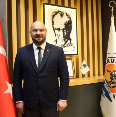 Atakum Belediyesi’nde İşçiler Mağdur!