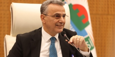 Başkan İhsan Kurnaz’dan “Hizmet Böyle Yapılır” Açıklaması