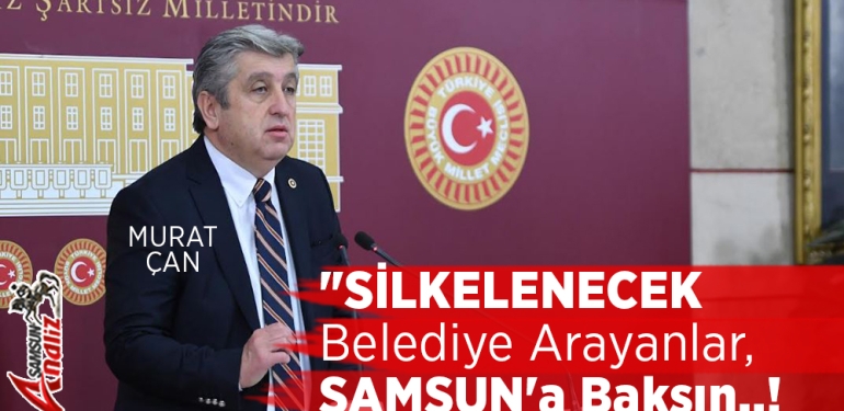 Meteoroloji Arazisi 'Rant'ta Mı Açılıyor