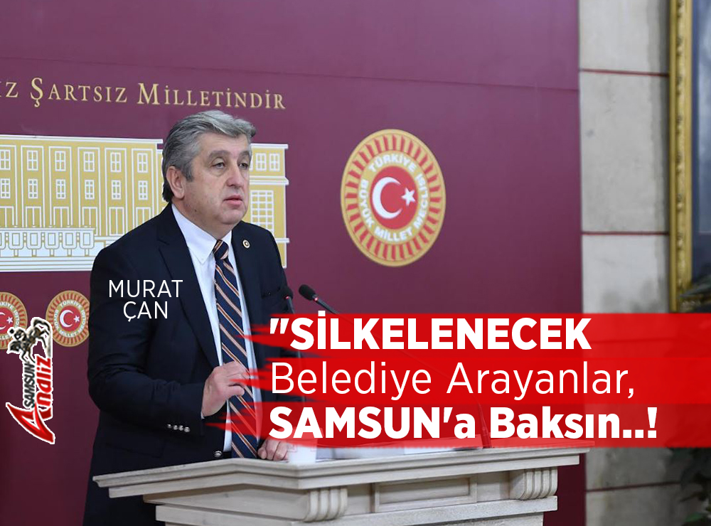 Meteoroloji Arazisi 'Rant'ta Mı Açılıyor