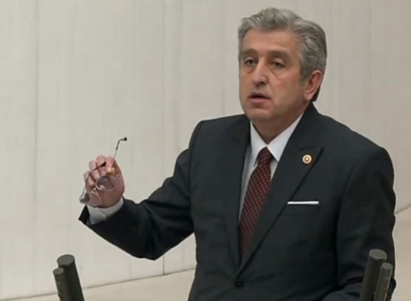 Murat Çan