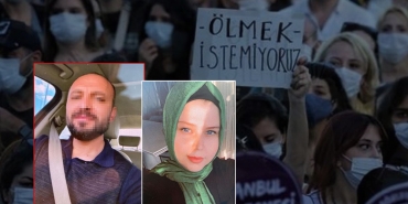 Samsun’da Bilezik Cinayetine Ağırlaştırılmış Müebbet