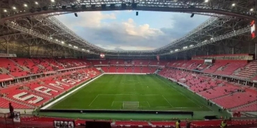 Samsunspor Hedefe Kilitlendi