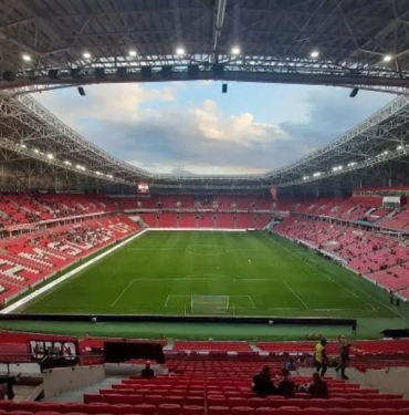 Samsunspor Hedefe Kilitlendi