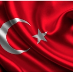 İstiklal Marşı