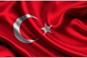 İstiklal Marşı