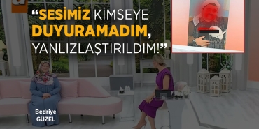 Çarşamba’da İmam Görevden Uzaklaştırıldı