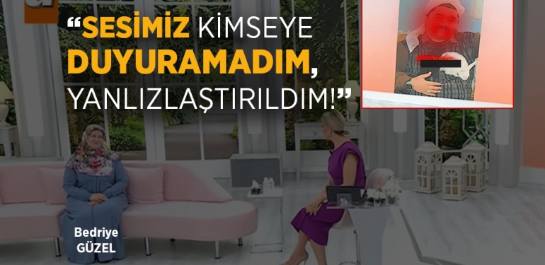 Çarşamba’da İmam Görevden Uzaklaştırıldı