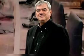 Gazeteci Yılmaz Özdil Kalp Krizi Geçirdi
