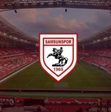 Reeder Samsunspor’dan UEFA İddialarına Yanıt