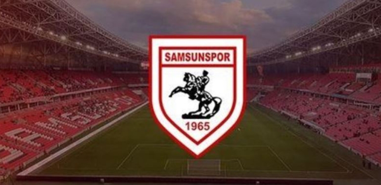 Reeder Samsunspor’dan UEFA İddialarına Yanıt