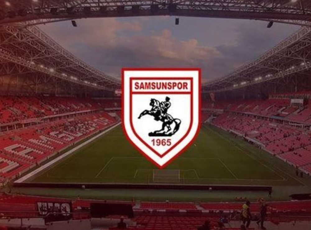 Reeder Samsunspor’dan UEFA İddialarına Yanıt