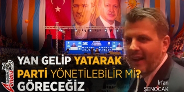 Samsun'da Mehmet Köse Yeniden Başkan