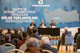 BİK Genel Müdürü'nden İnternet Haber Sitelerine Ağır Uyarı