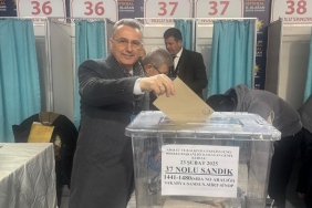 Başkan İhsan Kurnaz’dan Birlik ve Beraberlik Vurgusu
