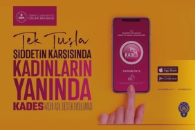 Samsun’da KADES ve UYUMA ile Hızlı Müdahale